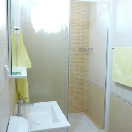 Spada * بوريتش