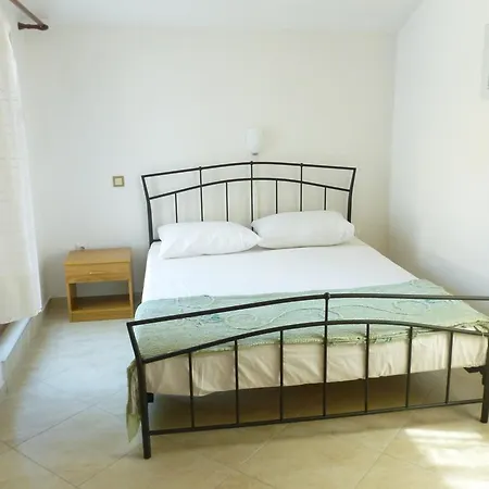 Spada * بوريتش