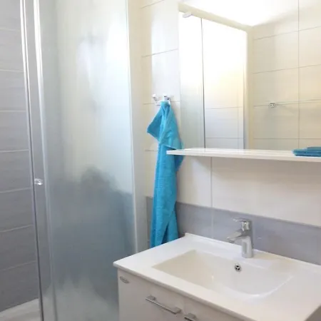 Spada * بوريتش