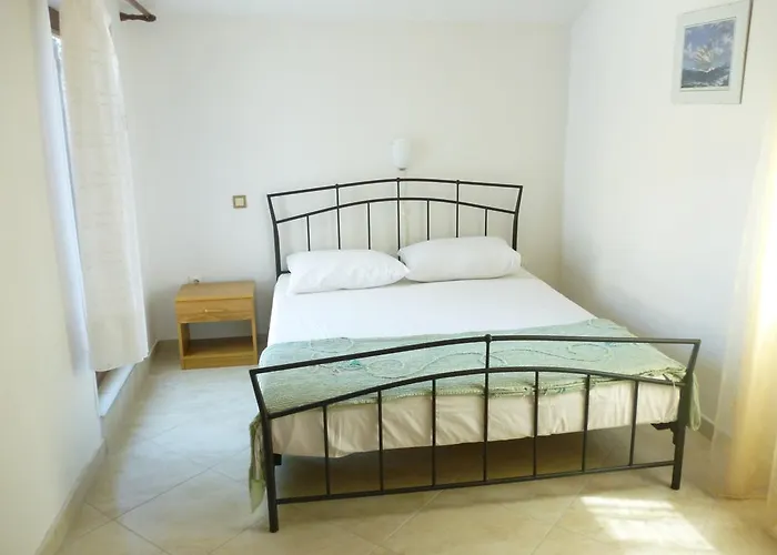 Spada * ポレッチ