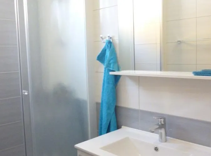 Spada * ポレッチ