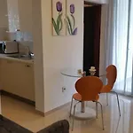 Appartamento Spada